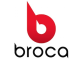 Broca Broca